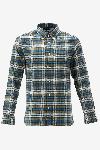 Tommy Hilfiger Casual Shirt 