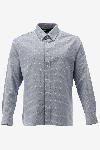 Tommy Hilfiger Casual Shirt 