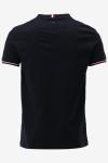 Tommy Hilfiger T-shirt 