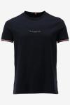 Tommy Hilfiger T-shirt 