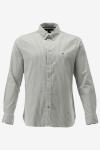 Tommy Hilfiger Casual Shirt 