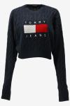 Tommy Hilfiger Trui 