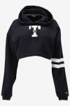 Tommy Hilfiger Hoodie 