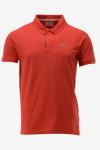 Tommy Hilfiger Poloshirt 