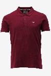 Tommy Hilfiger Poloshirt 