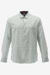 Tommy Hilfiger Casual Shirt 