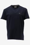 Tommy Hilfiger T-shirt 