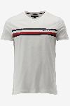 Tommy Hilfiger T-shirt 