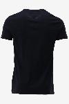 Tommy Hilfiger T-shirt 