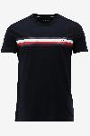 Tommy Hilfiger T-shirt 