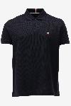 Tommy Hilfiger Poloshirt 