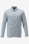 Tommy Hilfiger Casual Shirt 