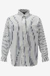 Tommy Hilfiger Casual Shirt 