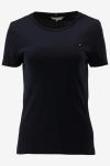 Tommy Hilfiger T-shirt 