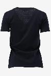 Tommy Hilfiger T-shirt 