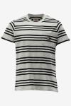 Tommy Hilfiger T-shirt 