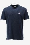 Tommy Hilfiger T-shirt 