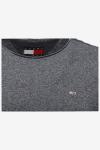 Tommy Hilfiger T-shirt 