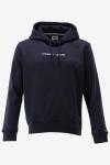 Tommy Hilfiger Hoodie 