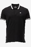 Tommy Hilfiger Poloshirt 