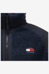 Tommy Hilfiger Jas 