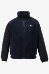 Tommy Hilfiger Jas 