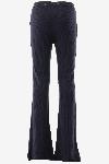 Tommy Hilfiger Legging 