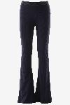 Tommy Hilfiger Legging 