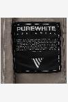 Purewhite Jas 