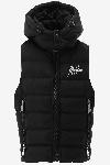 Malelions Bodywarmer Junior Travis Bodywarmer