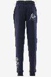 Malelions Sweatpants Junior Split Essentials Trackp