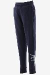 Malelions Sweatpants Junior Split Essentials Trackp