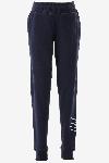 Malelions Sweatpants Junior Split Essentials Trackp