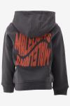 Malelions Hoodie Junior Wave Graphic Hoodie