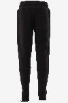 Malelions Sweatpants Junior Signature Trackpants