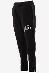 Malelions Sweatpants Junior Signature Trackpants