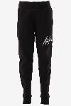 Malelions Sweatpants Junior Signature Trackpants