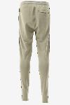 Malelions Sweatpants Men Core Trackpants