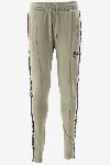 Malelions Sweatpants Men Core Trackpants