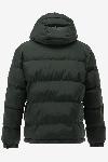 Malelions Jas Men Arctic Puffer