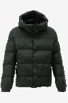 Malelions Jas Men Arctic Puffer