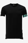 Malelions T-shirt Men Captain T-Shirt 2.0