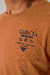 Garcia T-shirt 