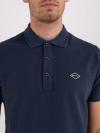 Replay Poloshirt 