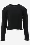 Vingino Longsleeve G-BASIC-TEE-CROP-RNLS