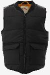 Vingino Bodywarmer Tody