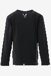 Vingino Longsleeve Jueno