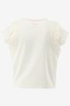 Vingino T-shirt Hannet