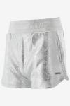 Vingino Short Rinny