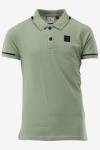 Retour Poloshirt Lucas